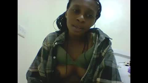 sabsexy5 online show from May 2026 02:47:02 PM
