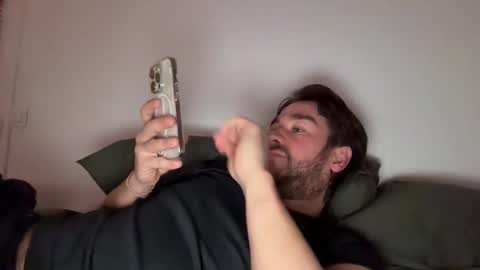 Sachaa online show from January 2025 03:44:01 PM