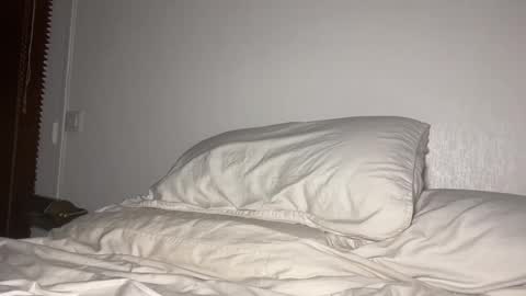 Sachaa online show from March 2025 01:35:02 AM