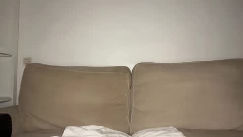 Sachaa online show from December 2025 12:34:02 PM