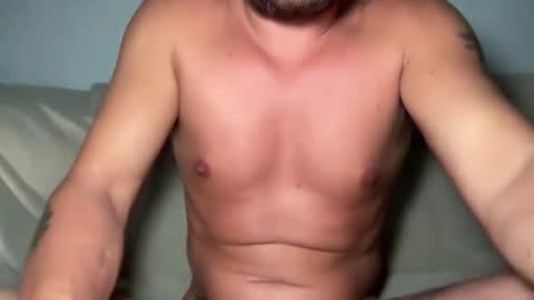 Sachaa online show from May 2026 12:06:02 AM