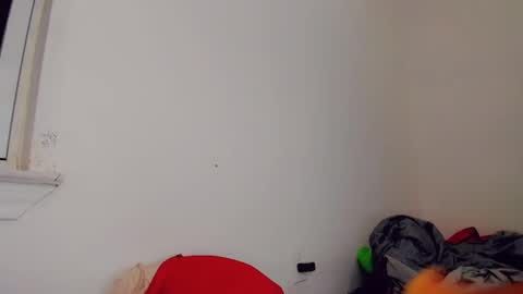 Snapshot of sacha_candy chatting on December 2024 09:39:02 AM Sacha online show from December 2024 09:39:02 AM