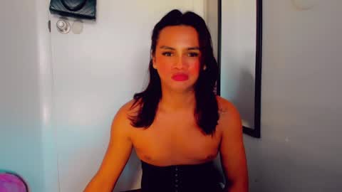 Snapshot of sacha_candy chatting on January 2025 08:16:01 PM Sacha online show from January 2025 08:16:01 PM