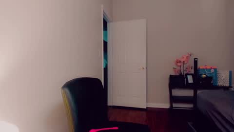 Snapshot of sacha_candy chatting on February 2025 11:08:02 PM Sacha online show from February 2025 11:08:02 PM