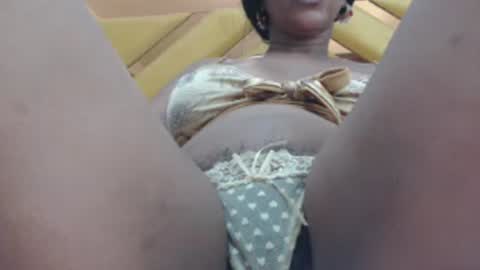 SACHA MACGREGOR1 online show from July 2026 07:23:01 AM