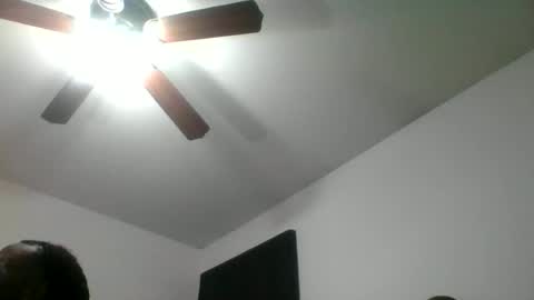 sachasworld876299 online show from June 2026 09:26:02 AM