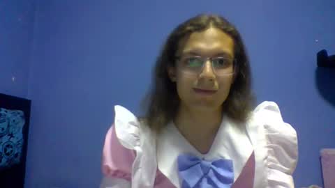 sachi_cosplayer online show from January 2026 01:29:01 AM