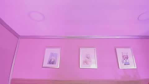 Ig  online show from January 2025 06:20:02 PM