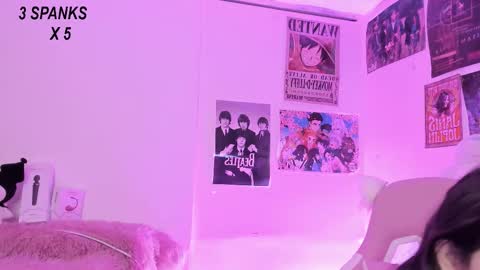 Ig  online show from December 2025 10:02:01 AM