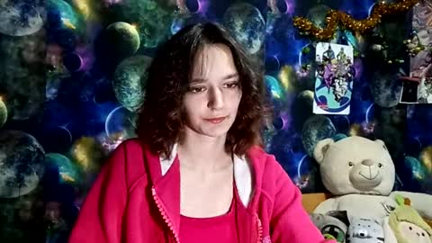 Adele online show from March 2026 08:20:01 AM