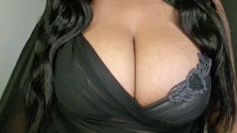 Snapshot of sachita07 chatting on July 2026 12:53:01 AM sachita online show from July 2026 12:53:01 AM