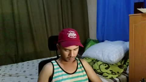Sachu01 online show from May 2026 11:17:01 AM