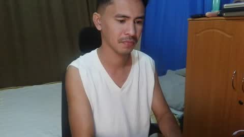 Sachu01 online show from July 2026 10:52:01 PM