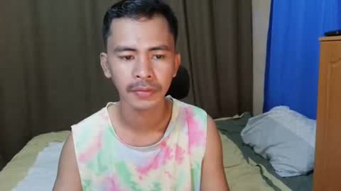 Sachu01 online show from July 2026 03:02:02 AM