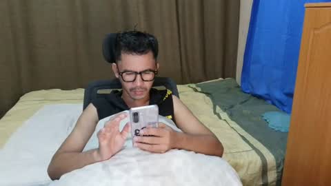 Sachu01 online show from July 2026 07:59:01 AM