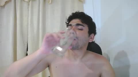 Sack online show from May 2026 01:57:16 AM
