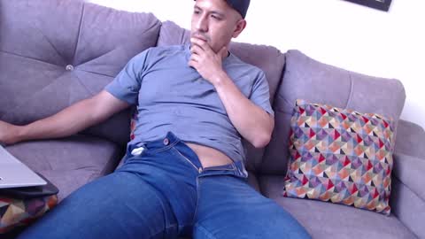 Snapshot of sackboy26 chatting on December 2024 01:43:02 PM Sack online show from December 2024 01:43:02 PM