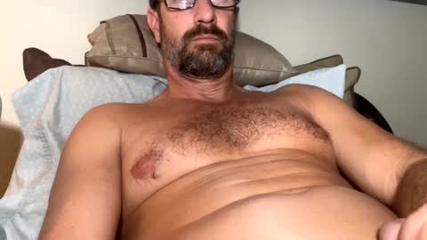 R online show from February 2025 05:04:01 AM