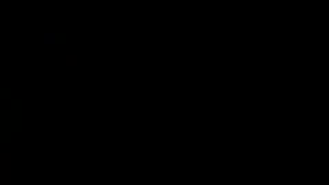 R online show from February 2025 02:37:02 PM