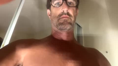 R online show from September 2025 01:05:02 PM