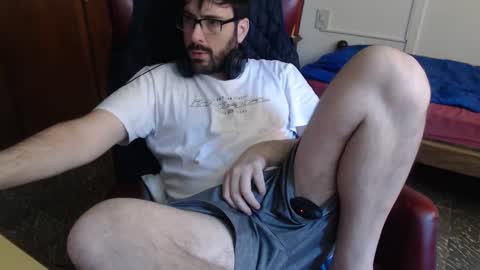 Sacoa online show from November 2025 03:40:01 PM