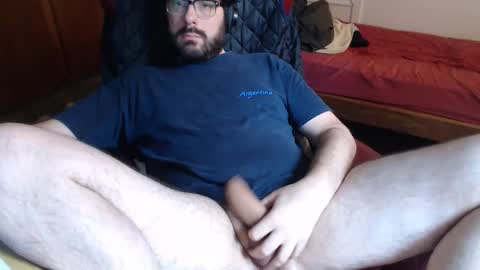 Sacoa online show from January 2026 08:43:02 PM