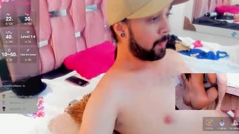 Snapshot of sacred_desiree chatting on November 2025 01:16:02 AM online show from November 2025 01:16:02 AM