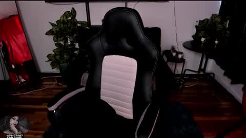 Nox online show from March 2026 02:10:02 PM