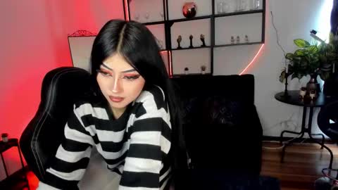Nox online show from March 2026 01:16:02 PM