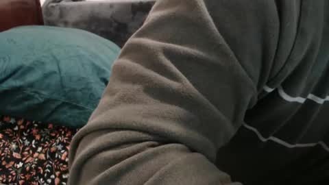 Snapshot of sactosteve chatting on December 2024 02:01:02 AM dadbod online show from December 2024 02:01:02 AM