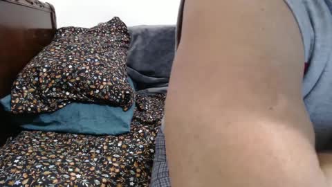 Snapshot of sactosteve chatting on December 2024 07:07:01 PM dadbod online show from December 2024 07:07:01 PM