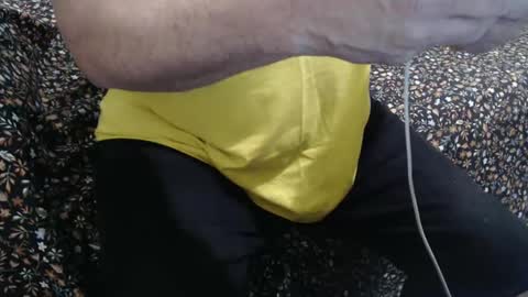 Snapshot of sactosteve chatting on January 2025 06:42:01 AM dadbod online show from January 2025 06:42:01 AM