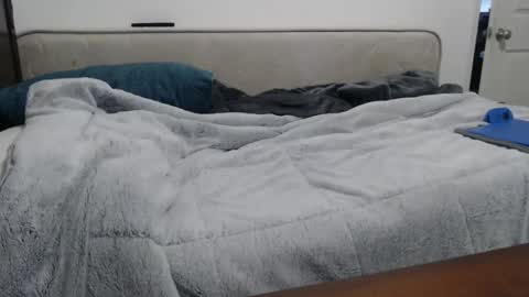 Snapshot of sactosteve chatting on March 2025 07:49:02 PM dadbod online show from March 2025 07:49:02 PM