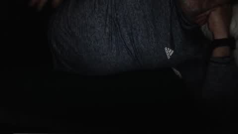 dadbod online show from April 2026 09:15:01 AM