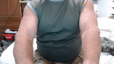 dadbod online show from June 2026 06:31:02 PM