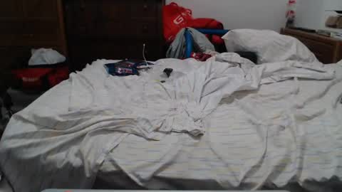 dadbod online show from July 2026 07:53:02 PM
