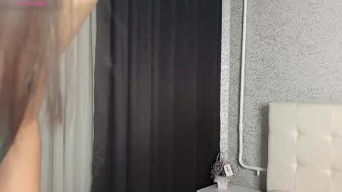 Sacura online show from January 2025 04:17:02 PM