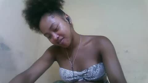 Snapshot of sacurah chatting on March 2026 06:45:02 PM sacurah online show from March 2026 06:45:02 PM