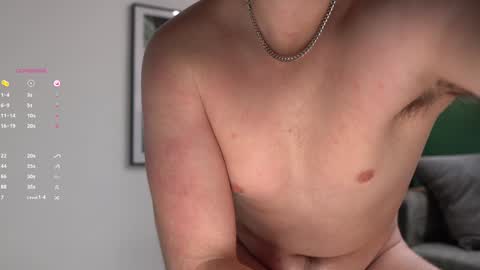 Ryan online show from January 2025 04:40:01 PM