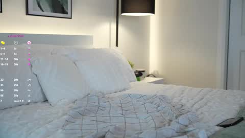 Ryan online show from February 2025 11:59:02 PM