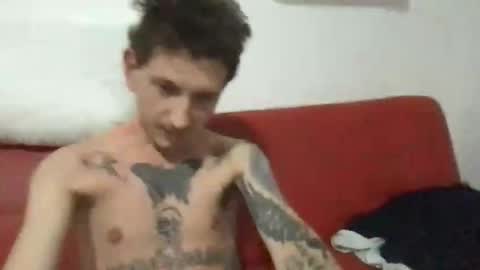Snapshot of sadcockxxx chatting on November 2025 09:39:01 PM sadcockxxx online show from November 2025 09:39:01 PM