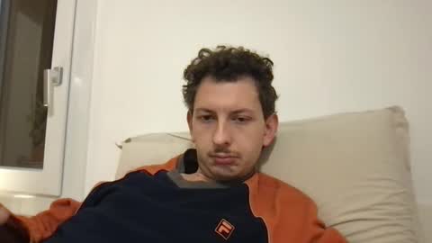 Snapshot of sadcockxxx chatting on December 2025 11:13:01 PM sadcockxxx online show from December 2025 11:13:01 PM
