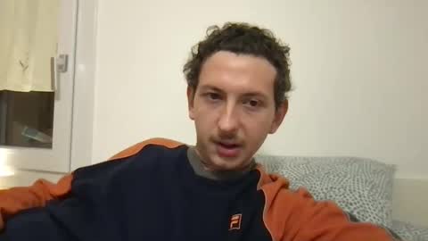 Snapshot of sadcockxxx chatting on January 2026 10:23:01 PM sadcockxxx online show from January 2026 10:23:01 PM