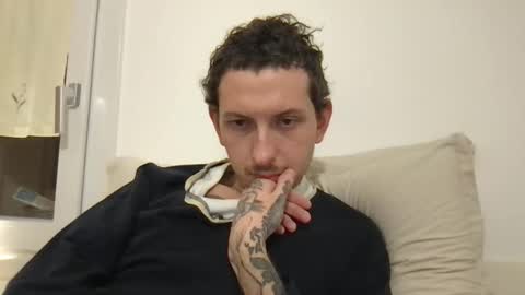 Snapshot of sadcockxxx chatting on January 2026 10:58:02 PM sadcockxxx online show from January 2026 10:58:02 PM