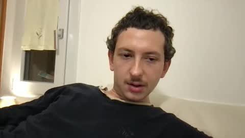 Snapshot of sadcockxxx chatting on February 2026 10:26:02 PM sadcockxxx online show from February 2026 10:26:02 PM