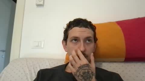 Snapshot of sadcockxxx chatting on February 2026 02:09:02 PM sadcockxxx online show from February 2026 02:09:02 PM