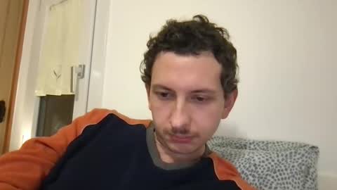 Snapshot of sadcockxxx chatting on February 2026 10:50:01 PM sadcockxxx online show from February 2026 10:50:01 PM