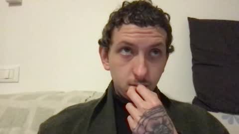 Snapshot of sadcockxxx chatting on February 2026 10:30:02 PM sadcockxxx online show from February 2026 10:30:02 PM