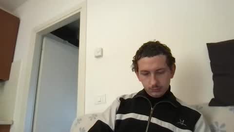 Snapshot of sadcockxxx chatting on February 2026 03:12:01 PM sadcockxxx online show from February 2026 03:12:01 PM