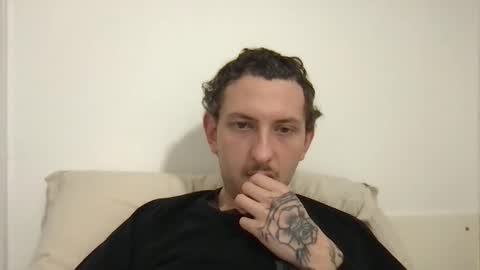 Snapshot of sadcockxxx chatting on February 2026 09:21:02 AM sadcockxxx online show from February 2026 09:21:02 AM